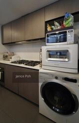 RiverParc Residence (D19), Condominium #262441821